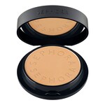 Sephora Collection - Best Skin Ever Mat - Fondotinta In Polvere Mat - -matte Perfection Powder Fdt-23 B - Donna